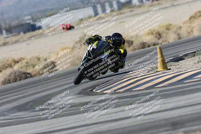 media/Dec-04-2025-Racers Edge (Thu) [[5ebc9f124d]]/2-A Group/2-Session 2 (Turn 4)/